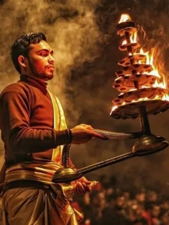 Top Most Famous Dham In Uttarakhand