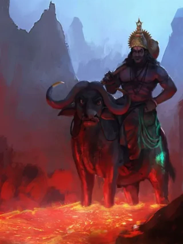 Total numbers of Hell As per Garud Purana