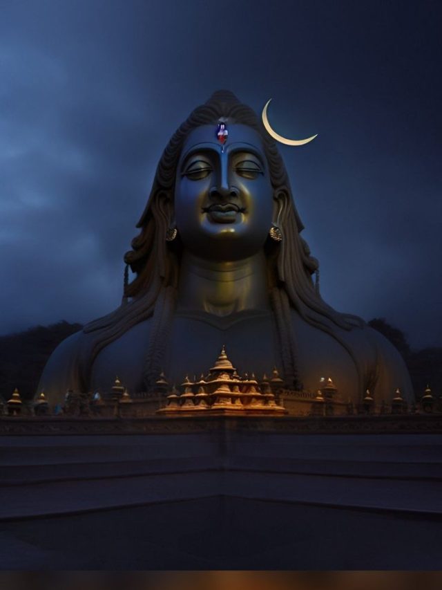 Importance of Sawan Mahina in Hindu Cultural