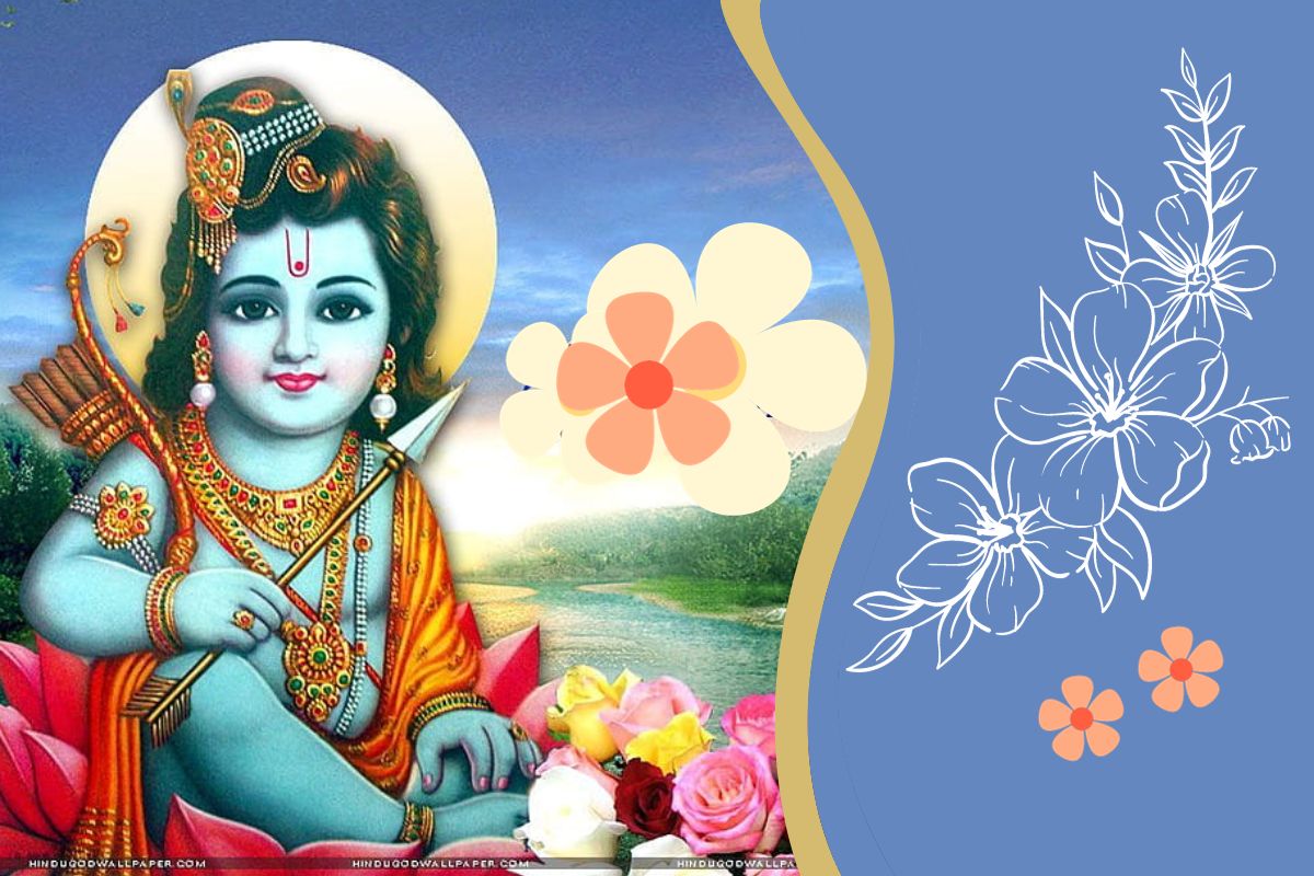 Full Complete Story Of Lord Rama