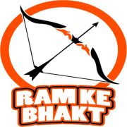 (c) Ramkebhakt.com