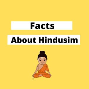 Hinduism